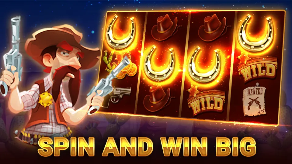 Hướng dẫn chơi casino