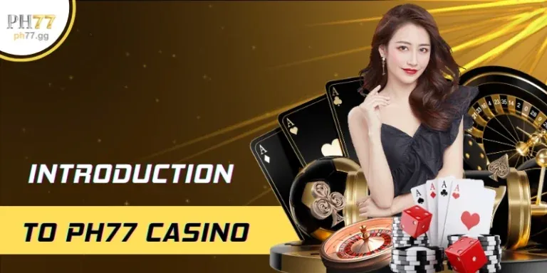 Mẹo bảo mật quan trọng khi cá cược trực tuyến