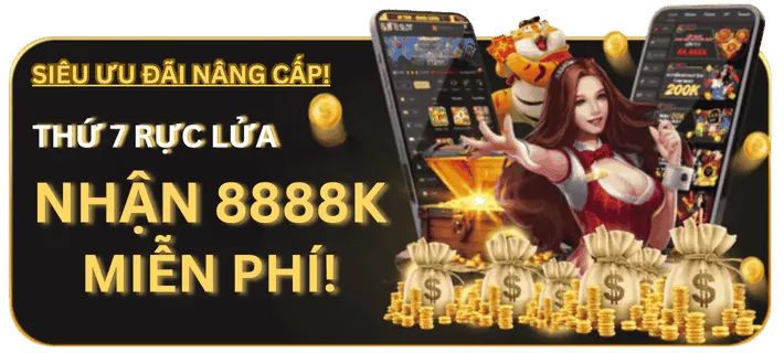 Ưu đãi chào mừng thành viên mới 7777x
