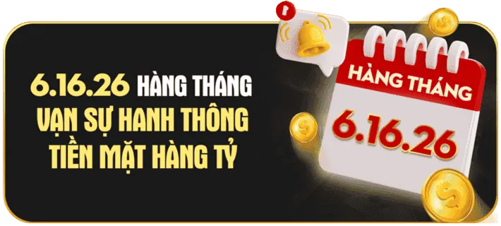 Bắn cá 3D với đồ họa sống động
