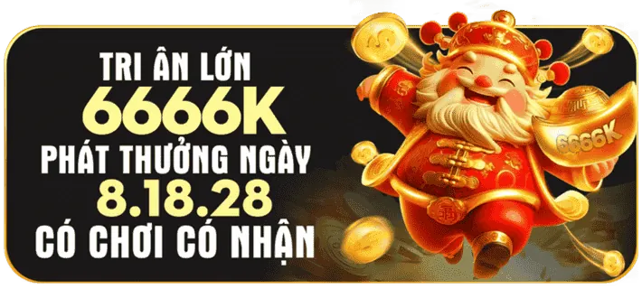 Các chương trình khuyến mãi và ưu đãi độc quyền tại 7777x