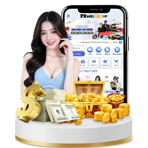 Giấy phép hoạt động 7777x