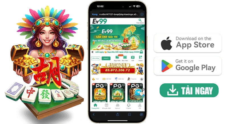 Dealer chuyên nghiệp tại 7777x Live Casino