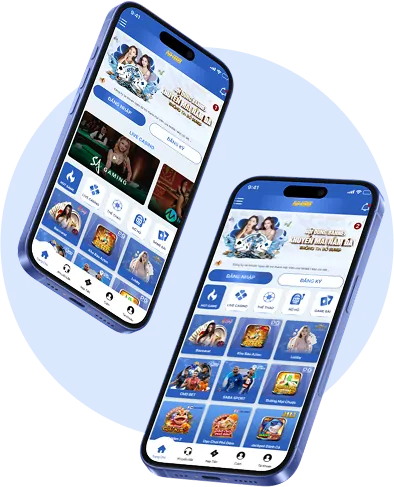 Công nghệ Live Casino HD của 7777x
