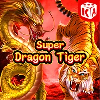 Biểu tượng nhiều môn thể thao khác nhau