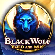 Game bắn cá 7777x