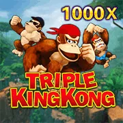 Thưởng nạp lại hàng tuần 7777x
