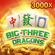 Casino trực tuyến 7777x