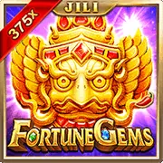 Hoàn trả thể thao casino 7777x