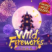 Game bắn cá 7777x