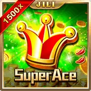 Game slot 7777x