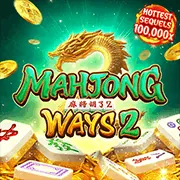 Hướng dẫn đăng nhập 7777x an toàn