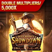 Hệ thống RNG được chứng nhận