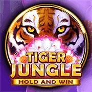 Casino trực tuyến 7777x