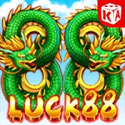 Hướng dẫn tải ứng dụng 7777x mobile