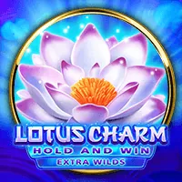 Biểu tượng lá chắn bảo mật