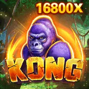 Hướng dẫn đăng ký tài khoản 7777x