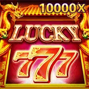 Tổng quan nền tảng 7777x Trang Chủ Chính Thức