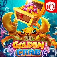 Hình ảnh minh họa cookie của bên thứ ba và sự tương tác giữa các dịch vụ khác nhau