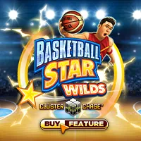 Trò chơi slot và bắn cá 7777x