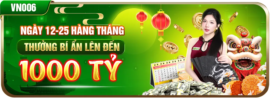 Hình ảnh chính thức của 7777x trang chủ chính thức