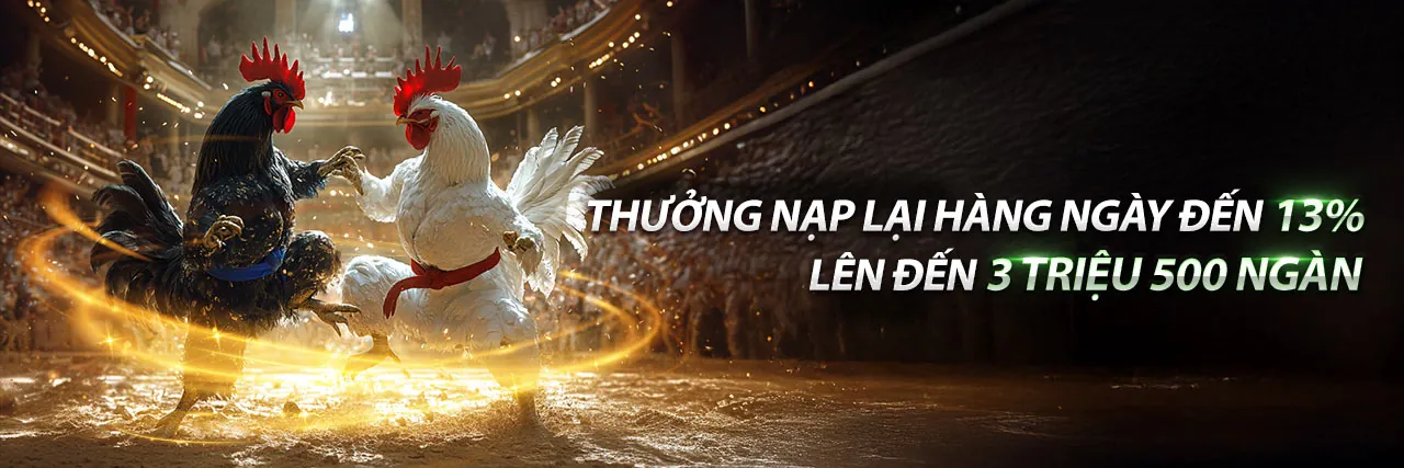 Hình ảnh chào mừng đăng ký 7777x trang chủ chính thức