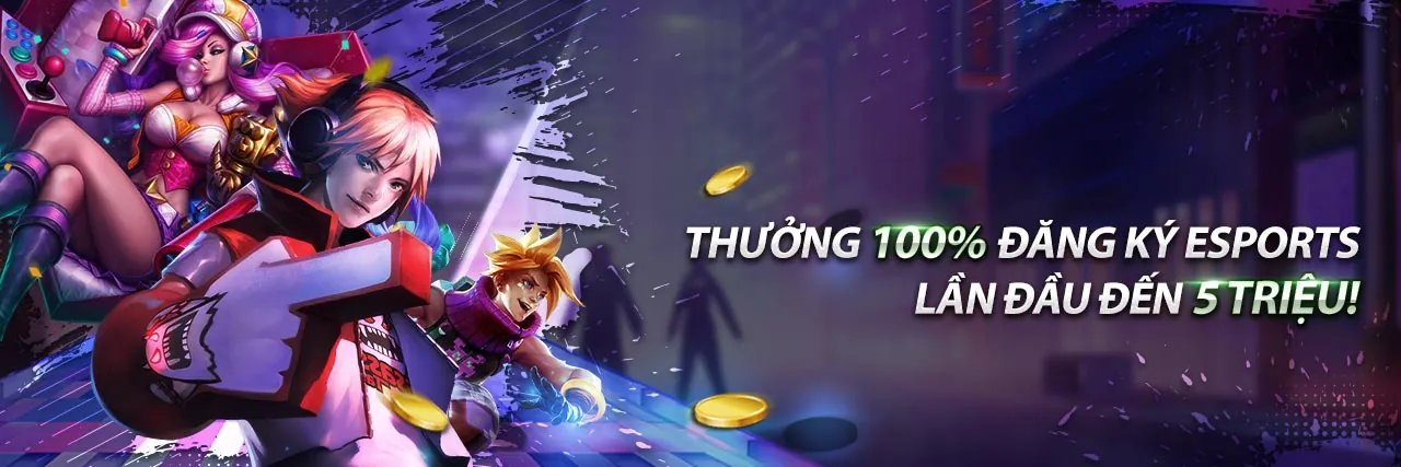Tin tức và cập nhật mới nhất từ 7777x trang chủ chính thức