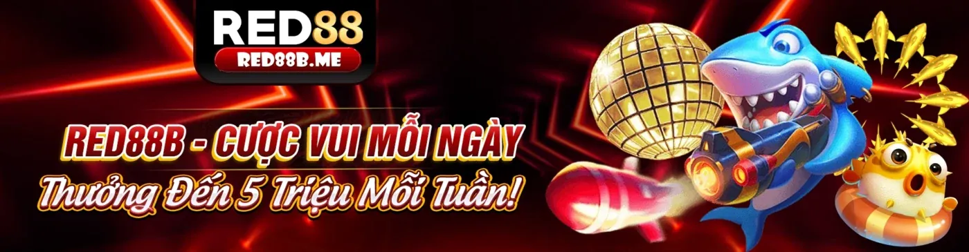 Thế giới bắn cá sống động tại 7777x trang chủ chính thức