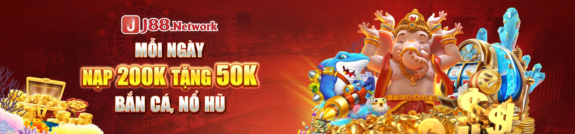 Tham gia 7777x trang chủ chính thức