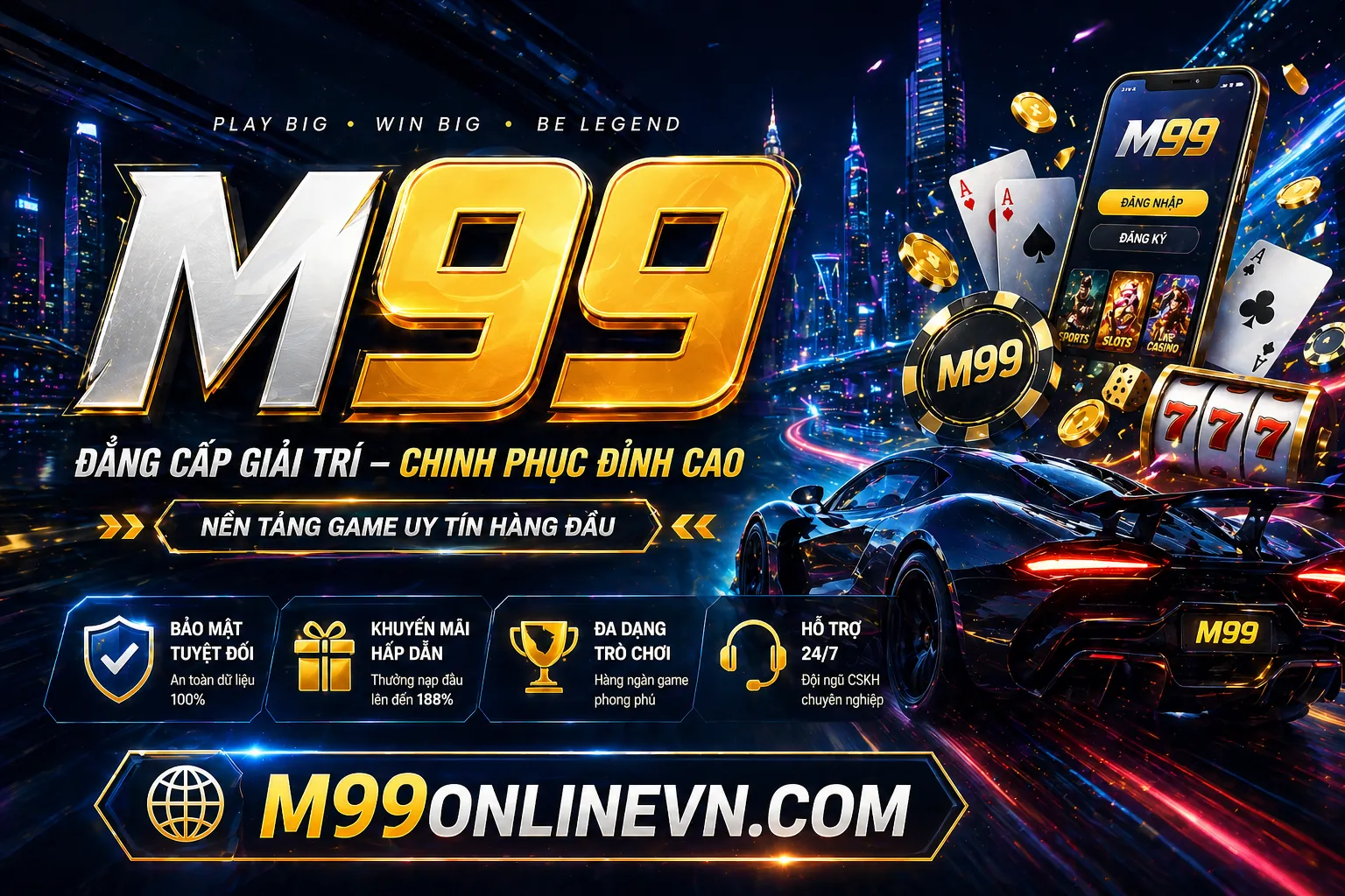 Hình ảnh chính 7777x trang chủ chính thức, thể hiện sự an toàn và trải nghiệm trò chơi công bằng