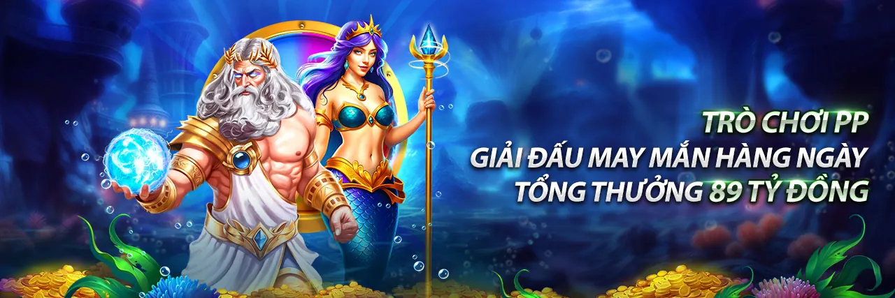 Sòng bạc 7777x trang chủ chính thức với các trò chơi đẳng cấp