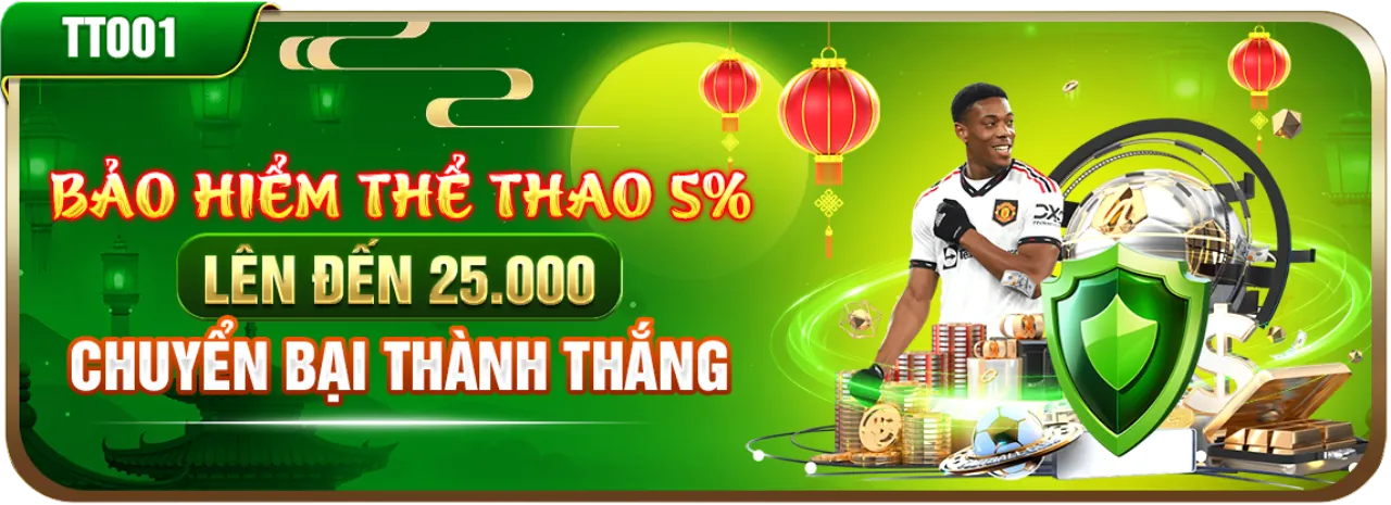 Hình ảnh đại diện cho các cảnh báo an toàn khi cá cược trực tuyến tại 7777x trang chủ chính thức