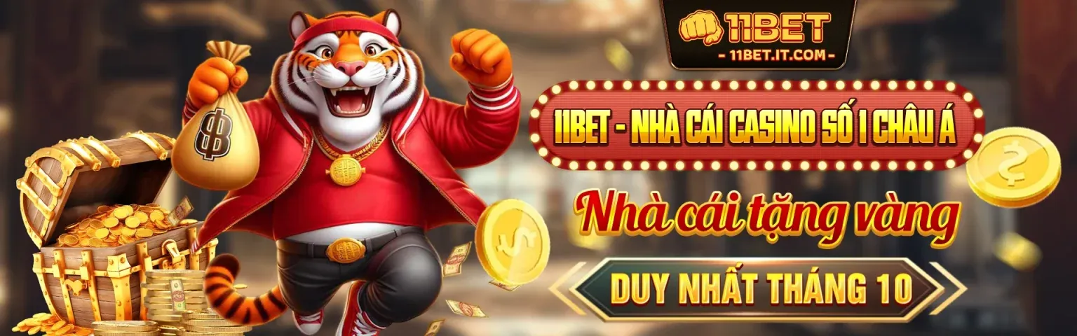 Hình ảnh chính của trang Blog 7777x trang chủ chính thức