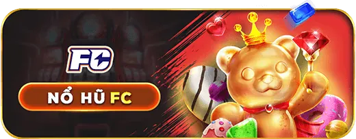 Biểu tượng nạp tiền