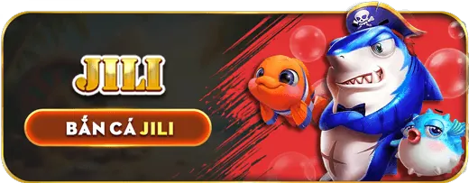 Trận đấu quần vợt