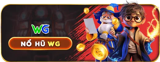 Biểu tượng đặt cược