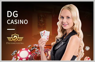 Ứng dụng di động
