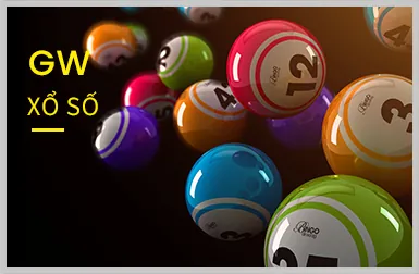 Poker tại 7777x trang chủ chính thức