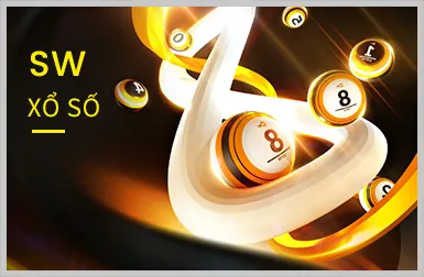 Sic Bo tại 7777x trang chủ chính thức