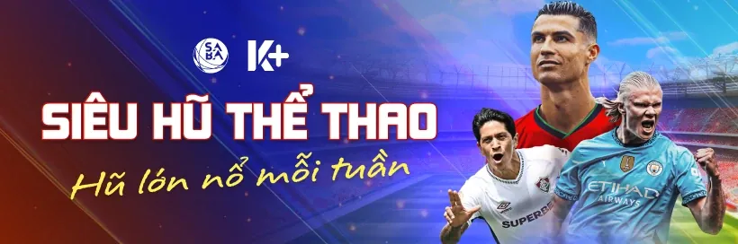 Chương Trình VIP & Khách Hàng Thân Thiết