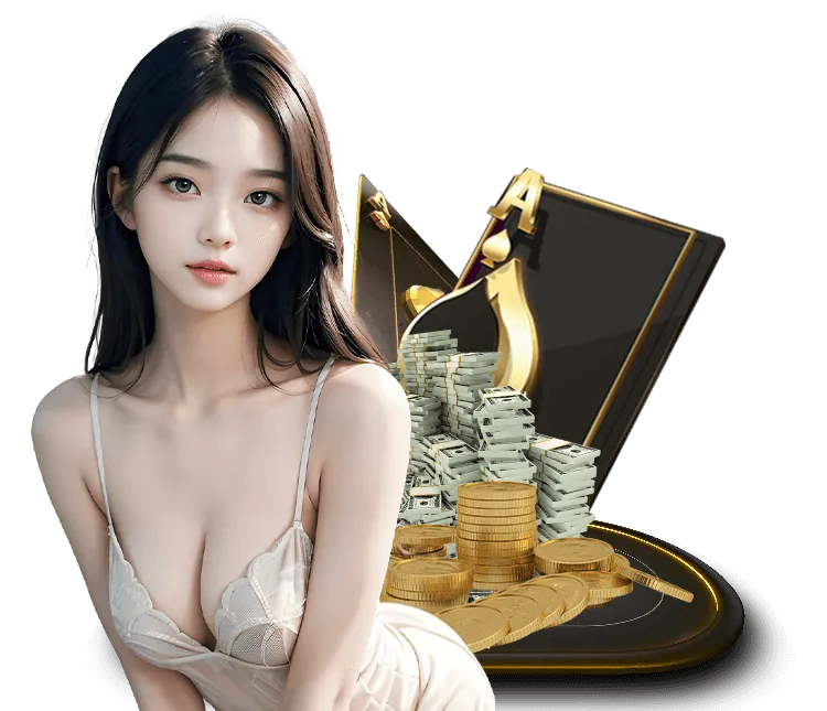 Ứng dụng di động 7777x