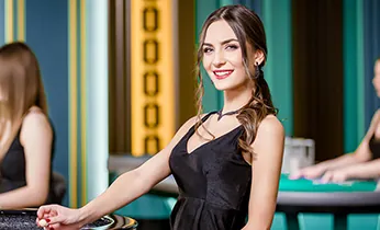Chương trình VIP 7777x trang chủ chính thức