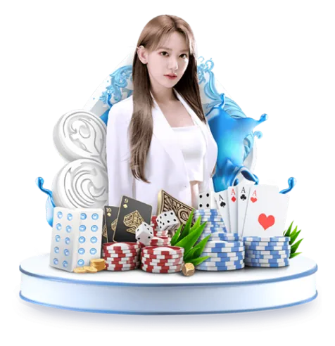 Đại diện hỗ trợ khách hàng 24/7