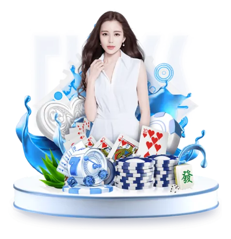 Hướng Dẫn Chơi Slot Game