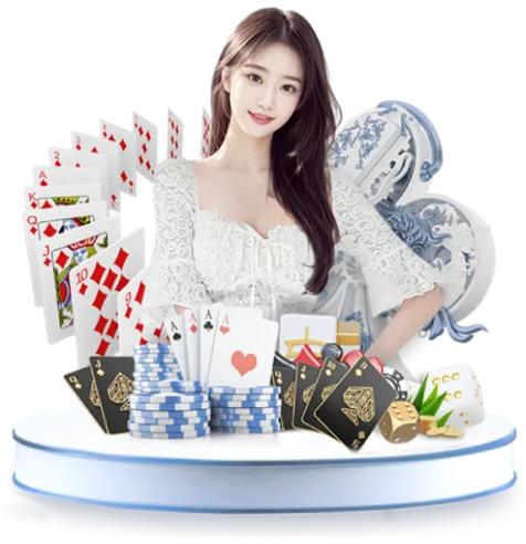 Thưởng nạp lại hàng tuần